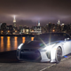 Illustration for article titled The 2018 Nissan GT-R Is More Godzilla Than Ever: Ancient but Unstoppable